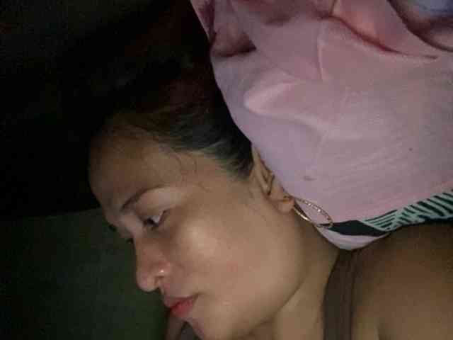 Rainie webcam