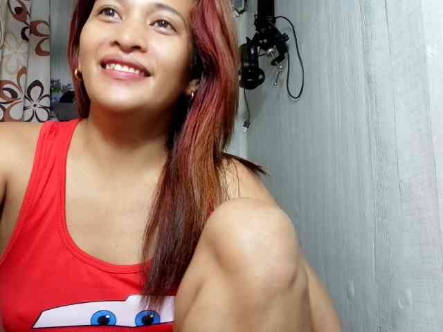 Rainie webcam