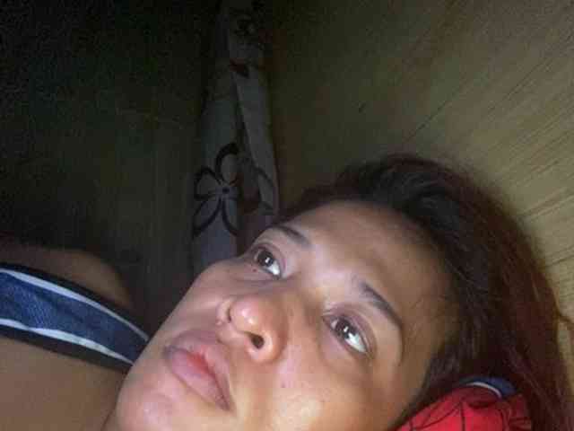 Rainie webcam