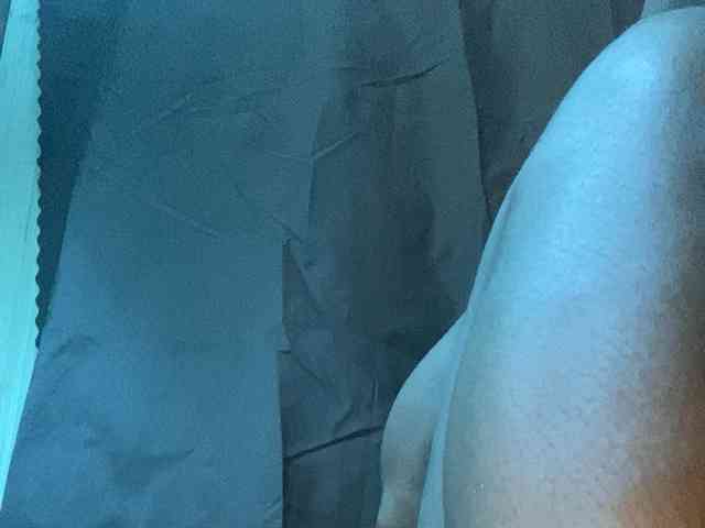 Rainie webcam