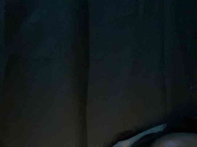 Modelo: Rainie