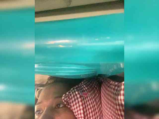 MoonFlowers