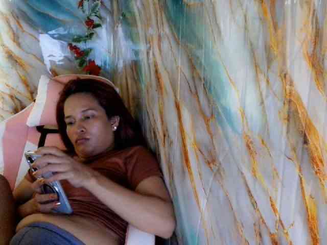 rasberrykat webcam