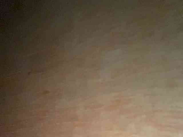 Rainie webcam