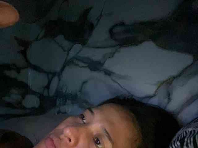 Rainie