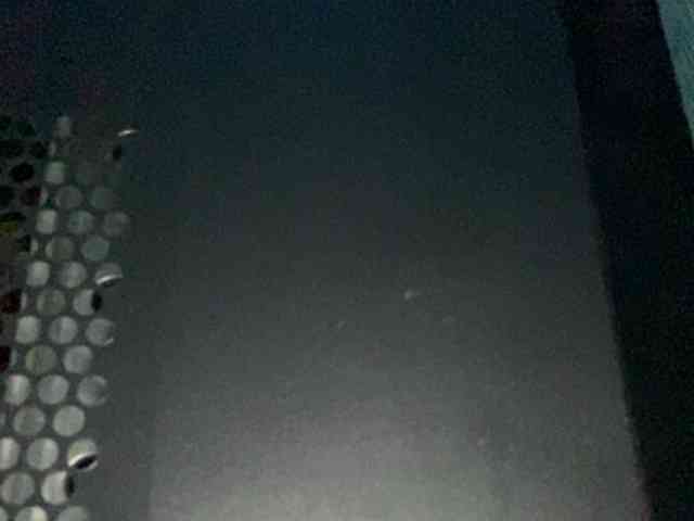 Rainie webcam