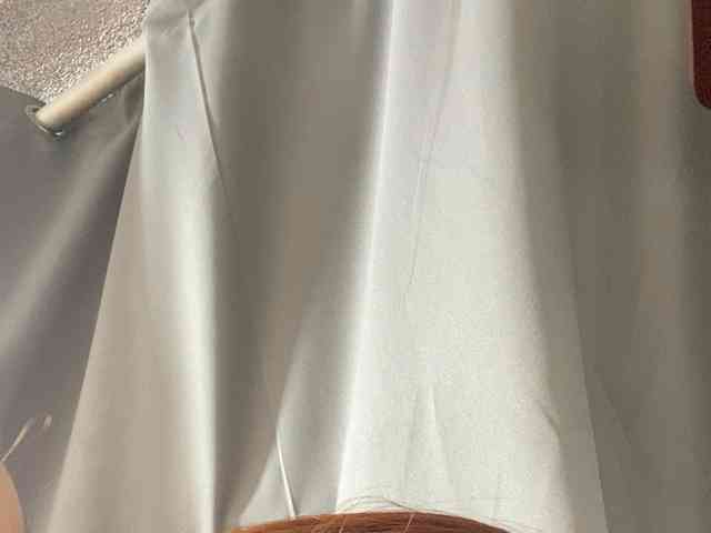 Rainie webcam