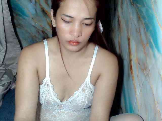 MoonFlowers webcam