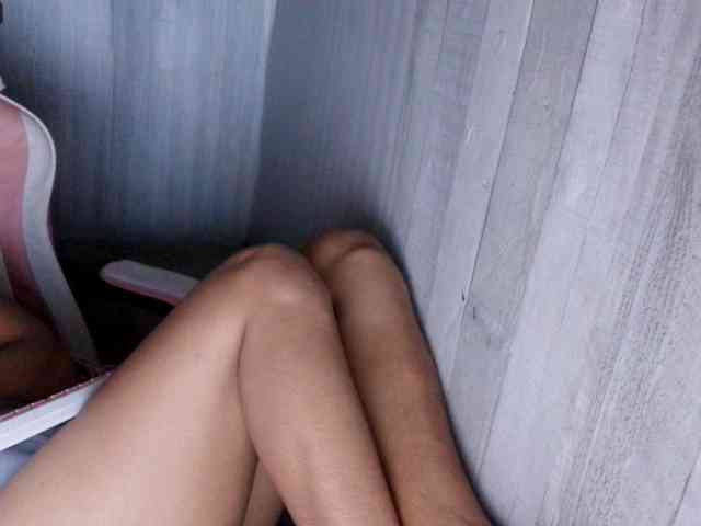 Rainie webcam