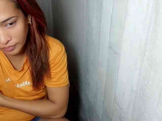 Rainie