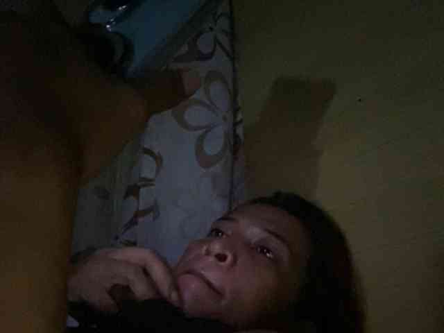 Rainie webcam