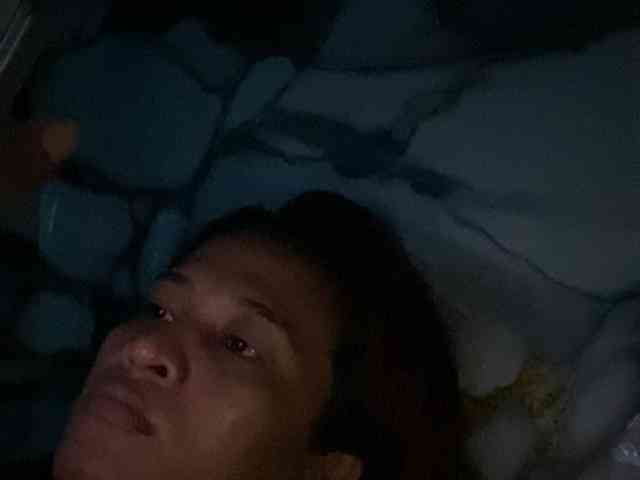 Rainie webcam