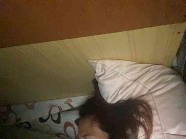 Rainie webcam