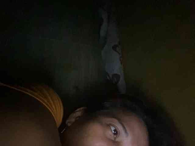 Rainie webcam