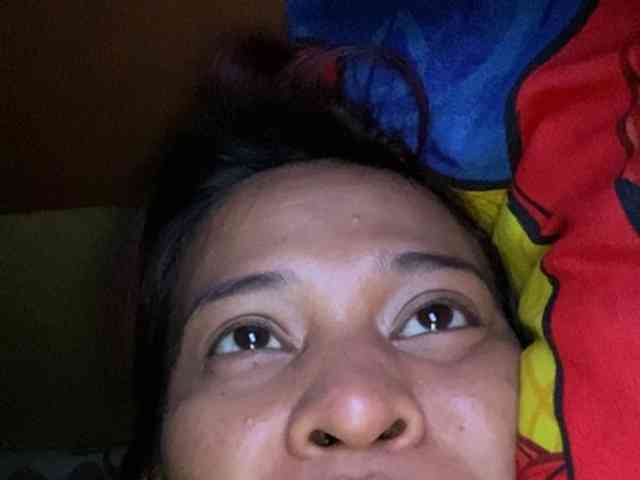 Rainie