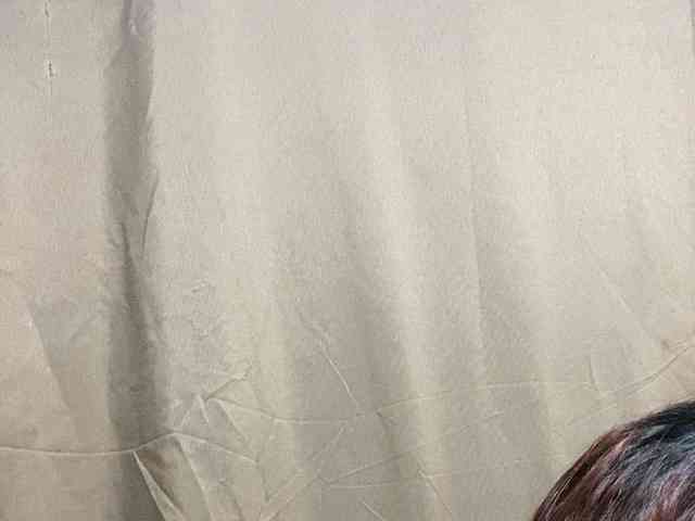 Rainie webcam