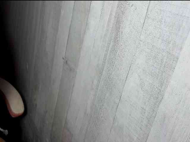 Rainie webcam