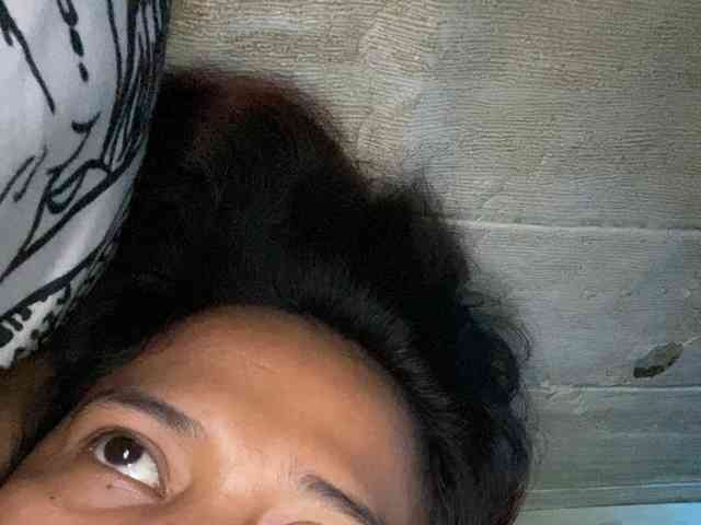 Rainie webcam