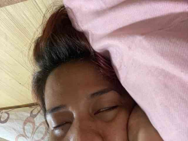 Rainie webcam