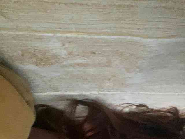 Rainie webcam