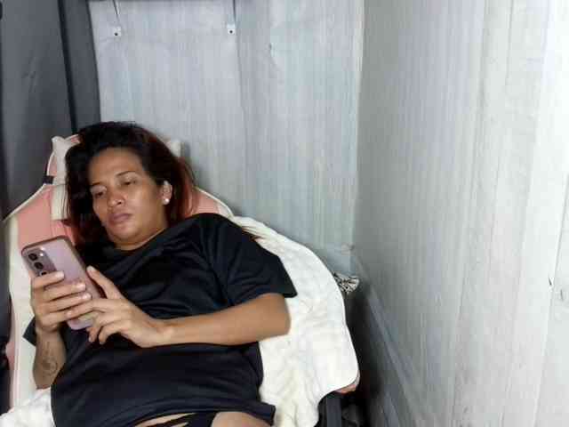 Rainie
