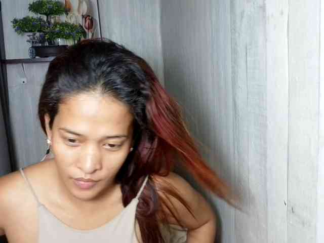 Rainie