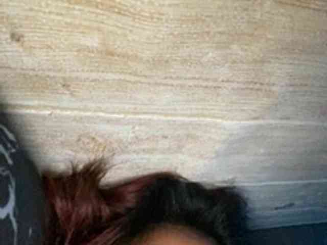 Rainie webcam