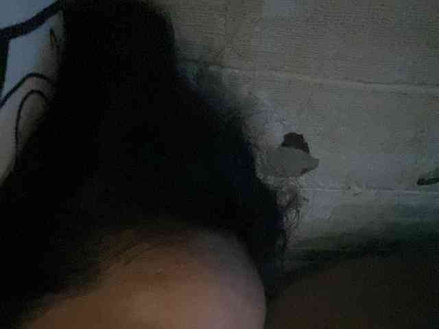 Rainie