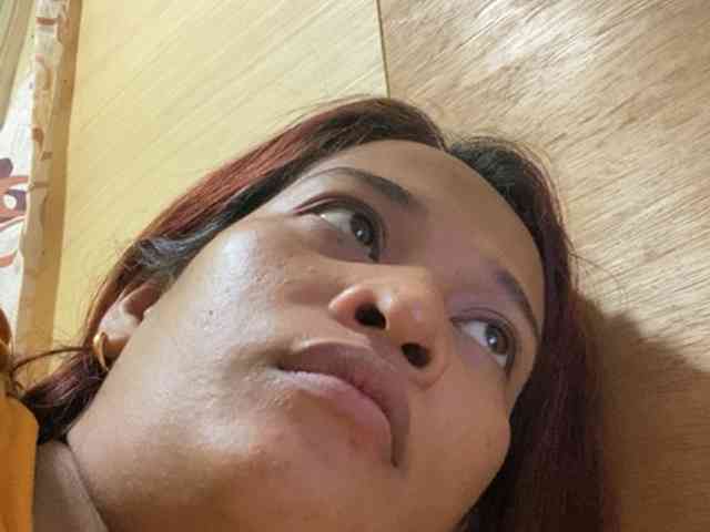 Rainie