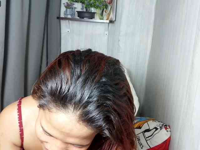 Rainie
