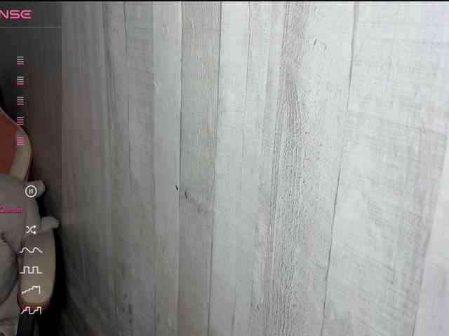 Rainie webcam