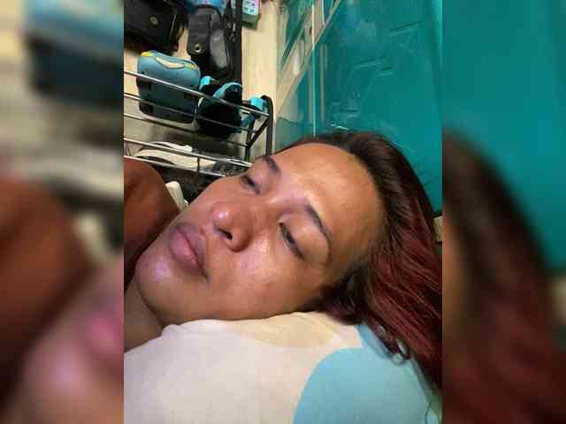 rasberrykat webcam