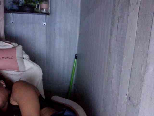 Rainie