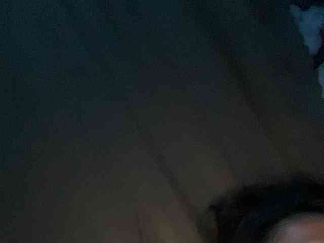 Rainie