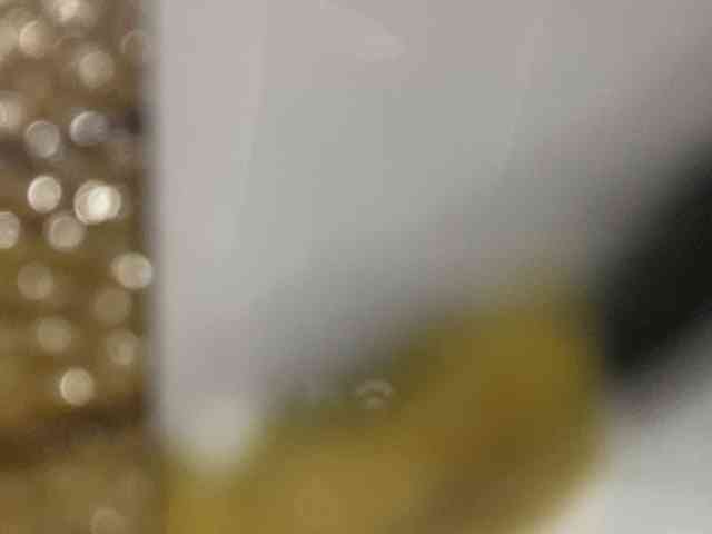 Rainie webcam