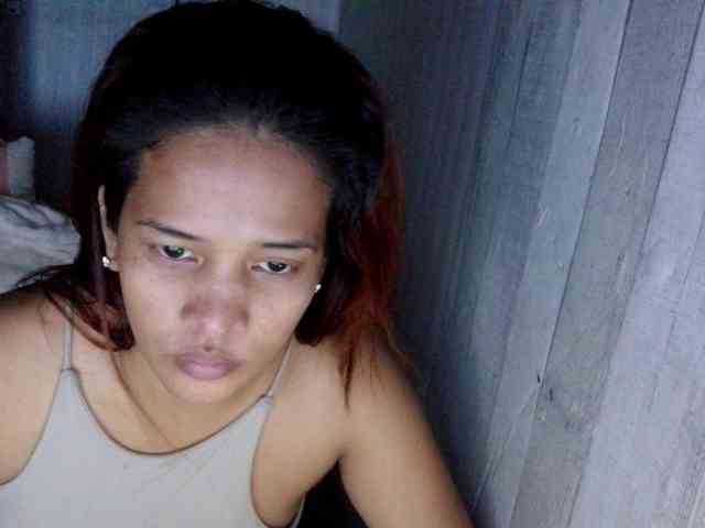 Rainie webcam