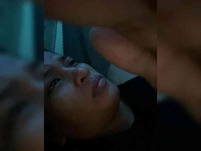 Rainie webcam