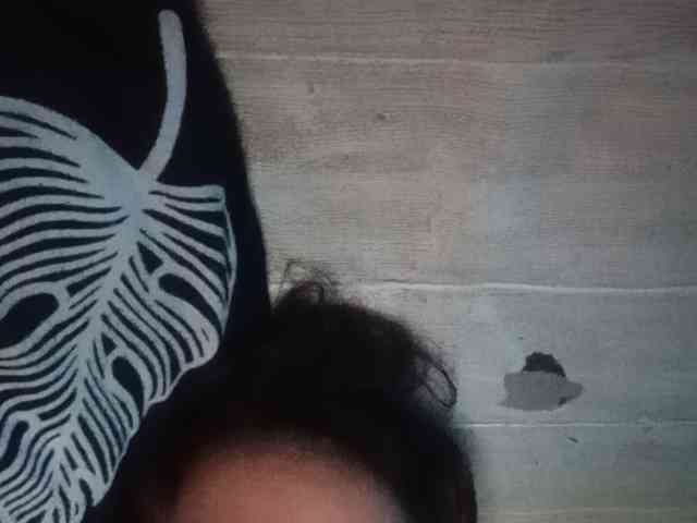 Rainie