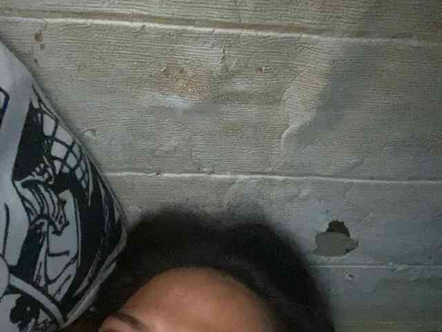 Rainie webcam