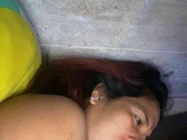 Rainie