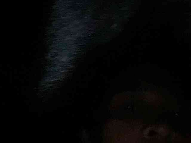 Rainie