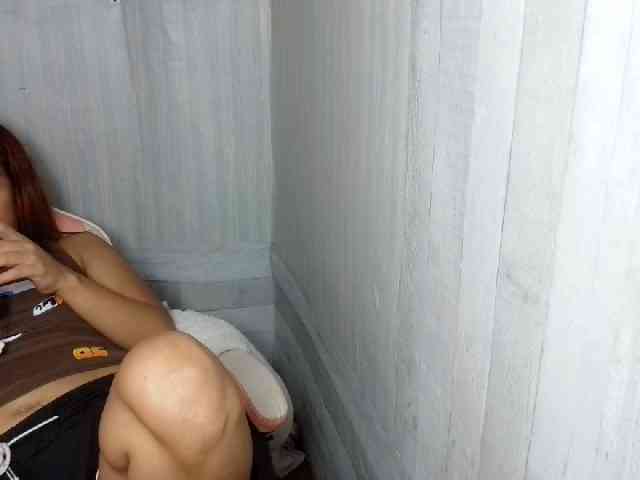 Rainie webcam