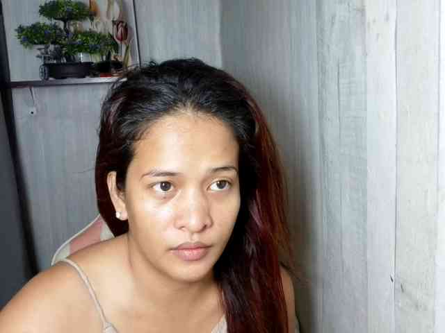 Rainie