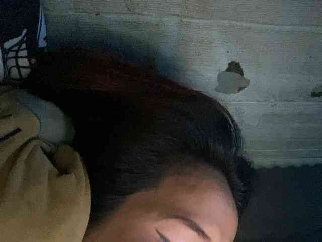 Rainie webcam