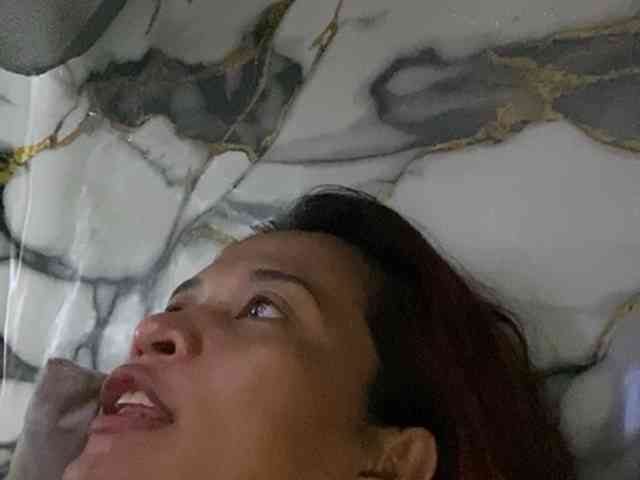 Rainie webcam