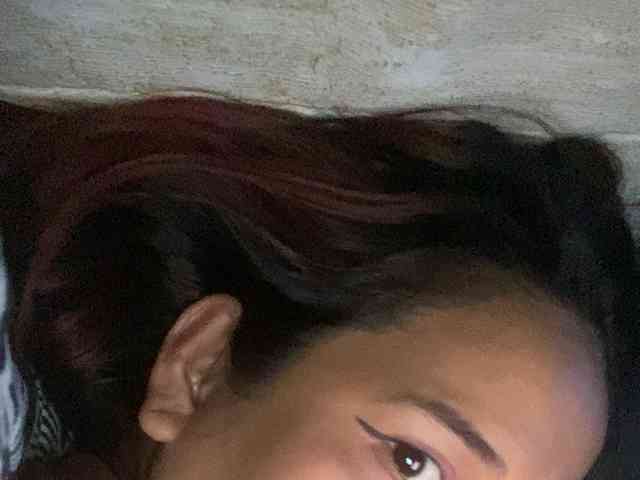 Rainie webcam