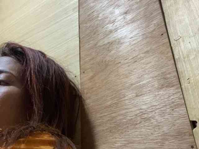 Rainie