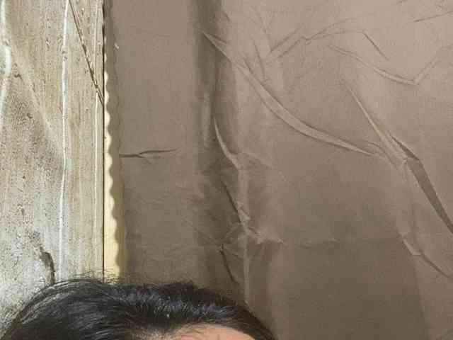 Asiankitties Live Webcam on BongaCams