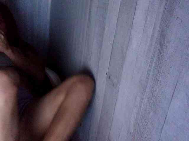 Rainie webcam