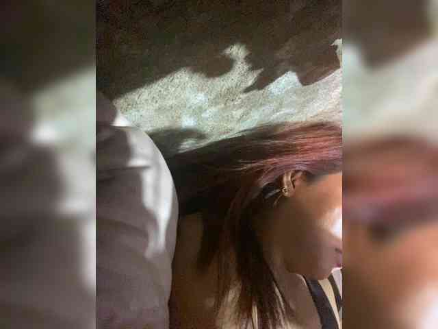 MoonFlowers webcam